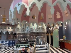 点击看大图 -超级奈尔宝SUPER NEOBIO(杭州星光店)