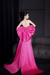 -Color卡诺婚纱礼服馆(南京严选店)