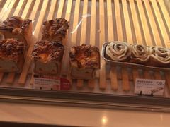 -巴黎贝甜(印象城店)