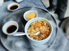 -蟹榭·本帮江浙菜·蟹宴(五角场合生汇商场店)