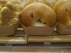 -味多美蛋糕(大兴店)
