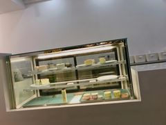 -小半有礼(天河南店)