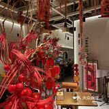 “网红店”也可以很好吃