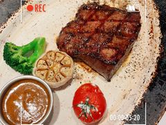 -阿妮叶李(光谷世界城店)