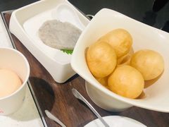-海底捞火锅(曼巴特广场店)