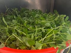 -南香小食店(水门路店)