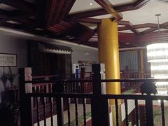 -正元阁影院足道SPA(鲁迅故里店)