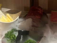 -海底捞火锅(之心城店)