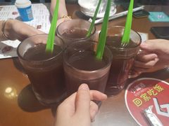 -回家吃饭·地道南昌菜(建德观总店)