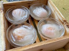 -牡丹国际大酒店-港式茶餐厅