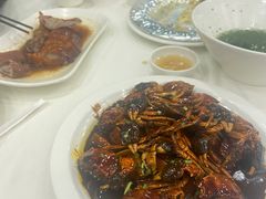 -金时代顺风大酒店(临港百联店)