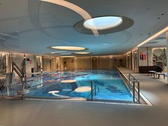 -泰康之家·申园