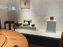 -黄山老妈·土菜(碧桂园店)