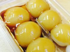 -全家便利店(襄阳南路店)