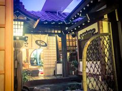 -赵记玄面(市府恒隆广场店)