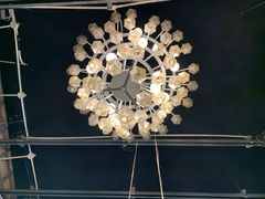 -米屋石锅拌饭(师大店)