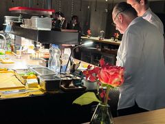 -泰安门Taian Table(镇宁路店)
