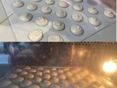 -米柚烘焙教室(工联CC店)