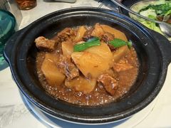 -潮堂 · 潮州菜(国贸商城店)