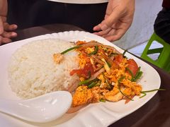 -宜宾燃面非遗传承店