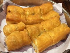 -顺德一品粥·20年凤城老字号(芳村店)