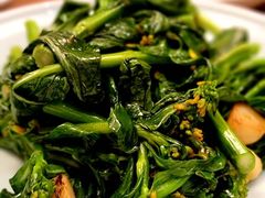 -一轩饺子馆(丽都店)
