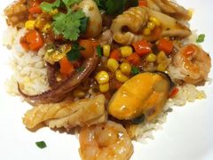 -绿茵阁(体育西分店)