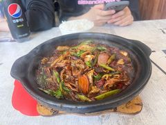 -哈尔滨师范大学(江南校区)