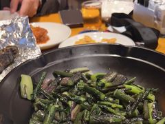 -衡厨·衡阳土菜(中南店)