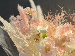 -知物癖(牛王庙店)