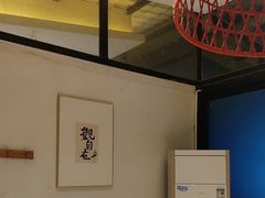 -湖南别院·美学庭院餐厅(惠阳店)