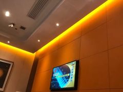 -星聚会KTV(合生汇黑金店)