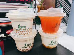 -1点点(国浩长风城商业广场店)