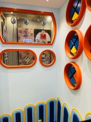 -meland(成都金牛凯德广场店)