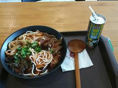 -宝小庆邵阳米粉(深圳市南山保利店)