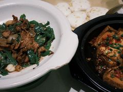 -绿草地·湘菜(芙蓉天街店)