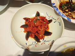 -火宫殿·小吃王国(坡子街店)