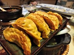 -南京大牌档(龙江新城市广场店)
