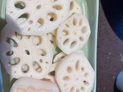 -巴倒烫陆派火锅山庄(南山总店)