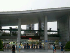 android_upload_pic-宝体健身会(宝安体育馆店)