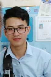 -冰点先锋男士皮肤管理中心