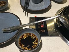 -百年果林椰子鸡(中洲店)