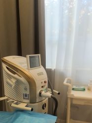 -杭州米兰柏羽医疗美容医院