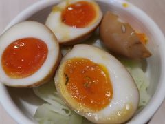 -味千拉面(东方明珠店)