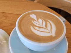 -安琳acKONA咖啡(极地店)