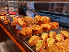-贵阳高新惠诚食品有限公司