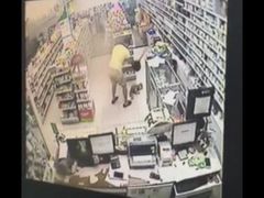 盛京一禾-盛京一禾