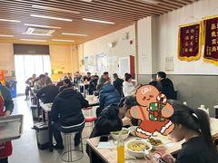 -大藏村拉面(保利首开·熙悦春天店)
