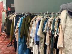 -摩斯密码·实景搜证换装沉浸密室剧本杀