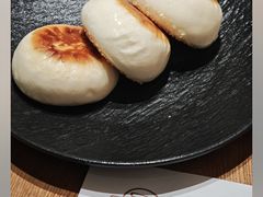 -云山茶餐厅(广东大厦店)